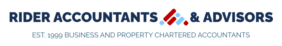 Rider Chartered Accountants Sydney