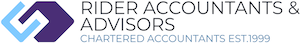 Chartered Accountants Sydney for Property and Business
